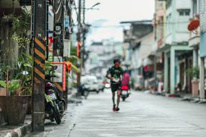 BIB: 
                            <button type="button" onclick="openModal(26349947)" class="btn btn-primary btn-sm float-right btn-popup" data-toggle="modal" data-target=".modal-high-quality">
                        <i class="fas fa-shopping-cart"></i> Add to Cart
                    </button>
                                            <button type="button" onclick="isThisMe(26349947, true)" class="btn btn-success btn-sm float-right btn-popup btn-isme hidden" data-toggle="tooltip" data-placement="bottom" title="นี่คือรูปของคุณใช่ไหม คลิกที่นี่เพื่อเอาเข้าอัลบั้ม">
                        <i class="fas fa-plus"></i> Add to album
                    </button>
                    <button type="button" onclick="isThisMe(26349947, false)" class="btn btn-warning btn-sm float-right btn-popup btn-isnotme hidden">
                        <i class="fas fa-ban"></i> Remove from album
                    </button>